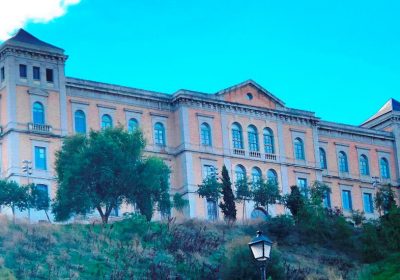 Ayuda a ayuntamientos toledanos para desarrollo medio ambiente y mundo rural