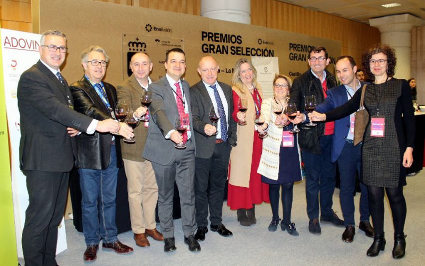 ENOFUSIÓN_Visita consejero (1)