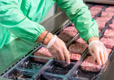 La industria cárnica rechaza las informaciones de CCOO sobre falsos autónomos