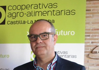 40 años de Constitución y de Seguros Agrarios. Pedro Leandro Mayorga. Director ACM, especialistas en riesgos agroalimentarios