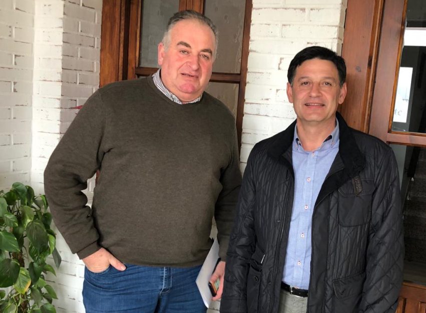 Presidente CUAS Altomira_2019