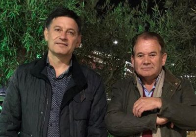 UPA CLM y CUAS Consuegra-Villacañas abordan el proceso de planificación hidrológica