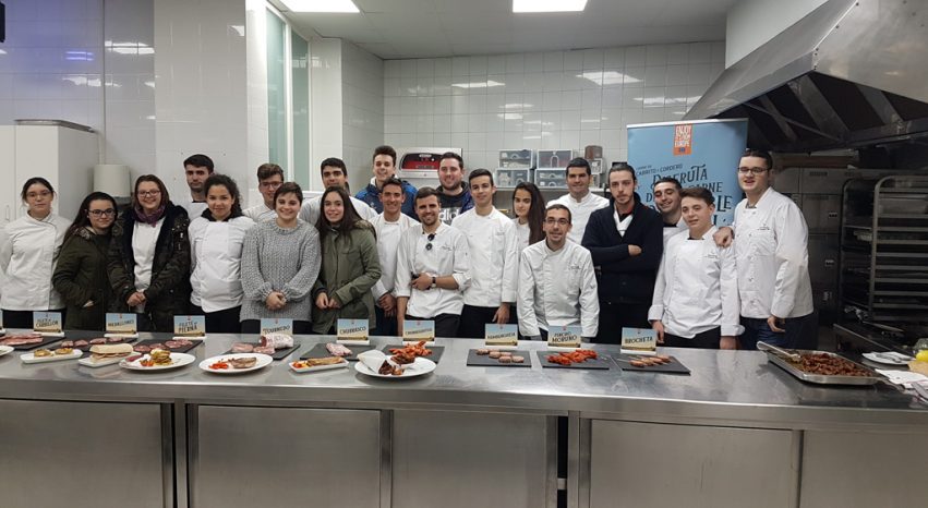 Toledo Interovic 14-01 (9)