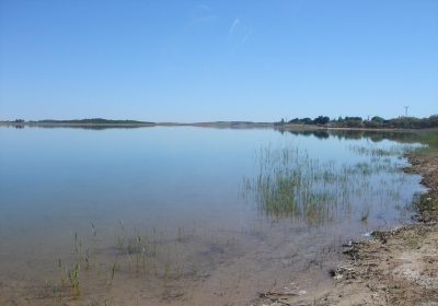 MITECO realizará estudio sobre complejo lagunar de Villafranca de los Caballeros