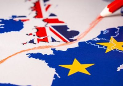 Alerta sobre un posible Brexit duro y pide que estudien soluciones