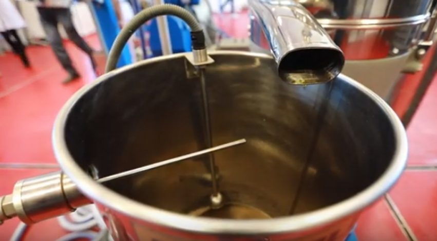 centro nacional referencia vino y aceite 2