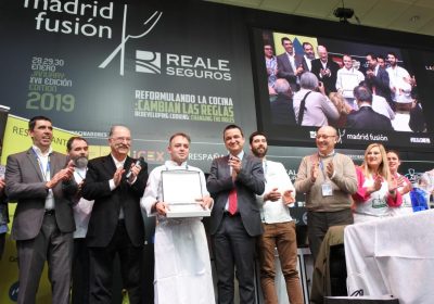 Dos millones para promoción de figuras de calidad de Castilla-La Mancha