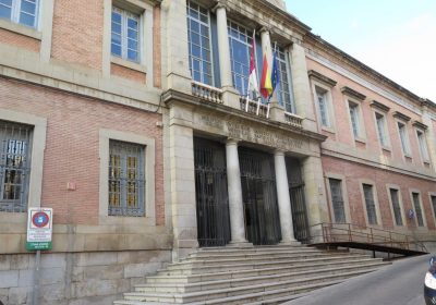 Gobierno regional cumple ejecución de gasto del Programa Operativo 2014-2020