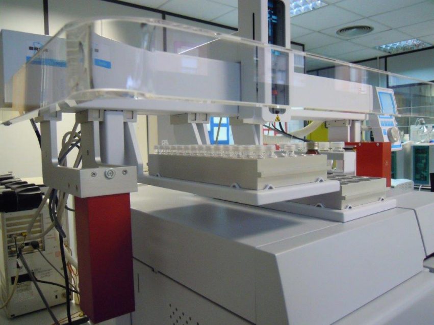 laboratorio enac ch tajo016
