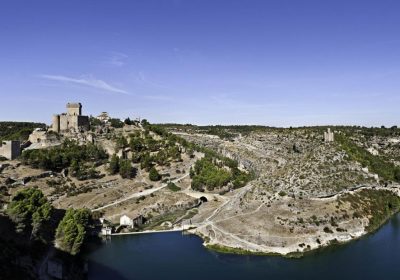 Una nueva convocatoria de ayudas seguirá permitiendo «Conocer Castilla-La Mancha»