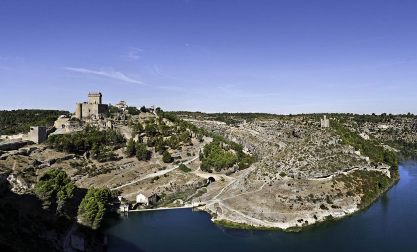 p1d071suv72sq1mu33064l71kqo4