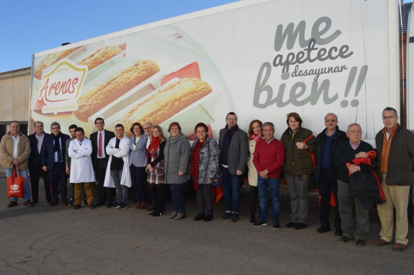 p1d10pegjm1i3g12o1o96mbj1bsni