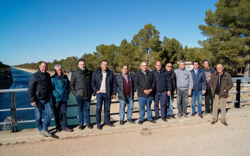 p1d1bn0moc5nts3urq8d1g1rnd4