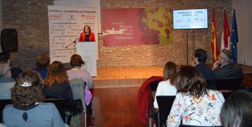 p1d1ga3gpfu313631epobosiboc