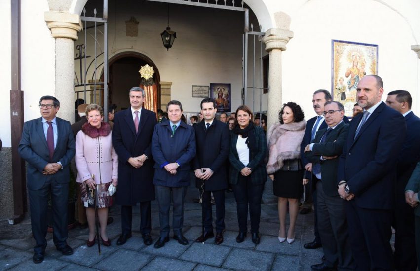 p1d22rj3831tges011ggldl11h8q4