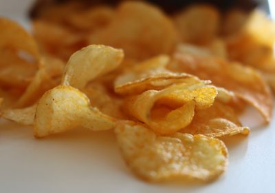 Apuesta por aceites de freír más saludables que retrasen su degradación