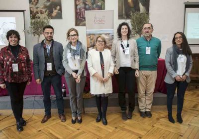La sostenibilidad económica, social y medioambiental garantiza futuro del sector vitivinícola