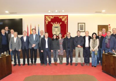 Expovicaman 2019 se celebrará por primera vez en dos fines de semana