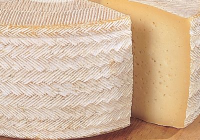 Hualdo abrirá una quesería en Carpio de Tajo (Toledo)