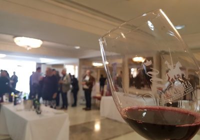 La Mancha Excelente se cita en Madrid