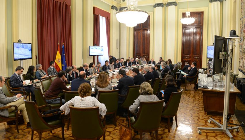 25022019fmirandaccaapac01_tcm30-503086