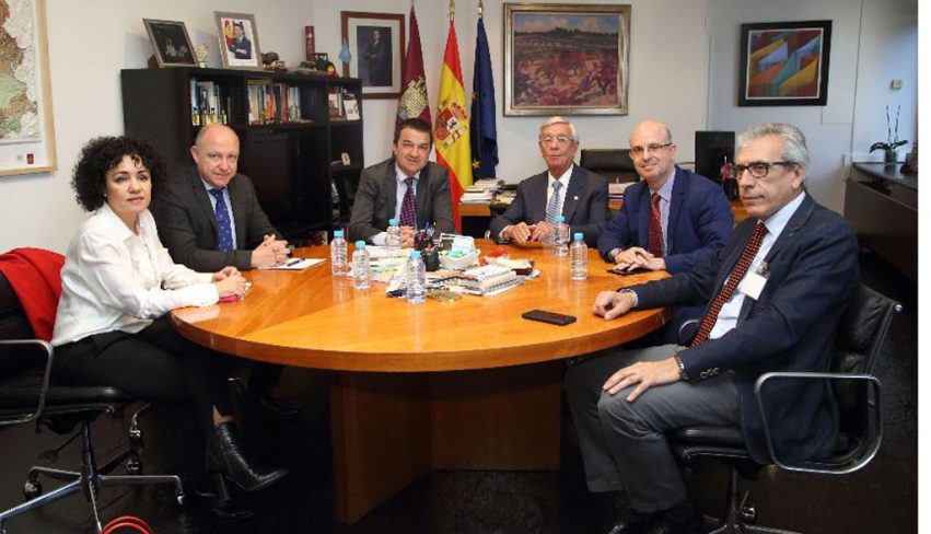 32295627297_9d584ec522_o