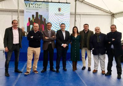 Pondrá en marcha «Servicio de análisis de tierra y agua» para agricultores