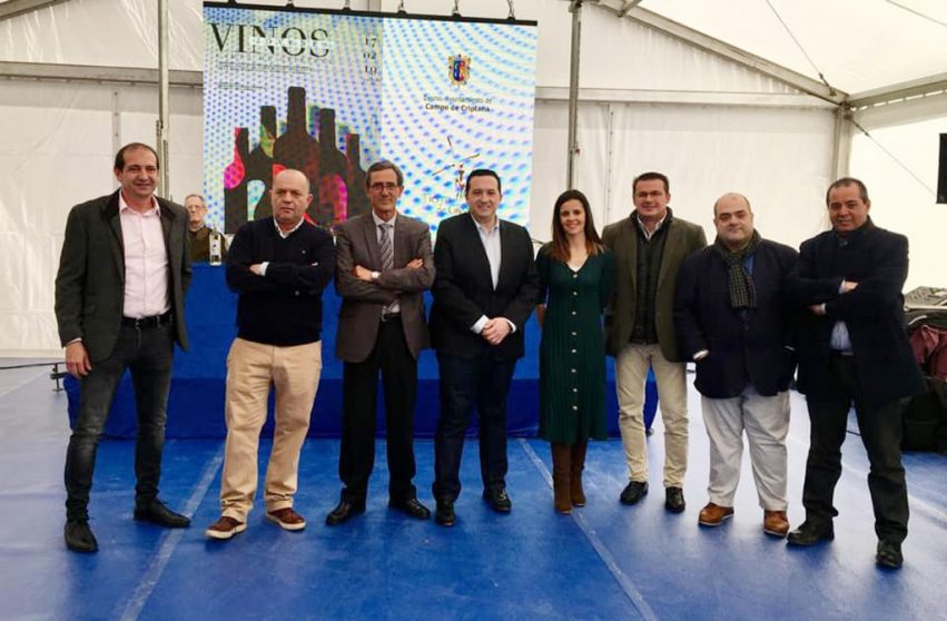 52653720_10216054275883363_6562831335344308224_n