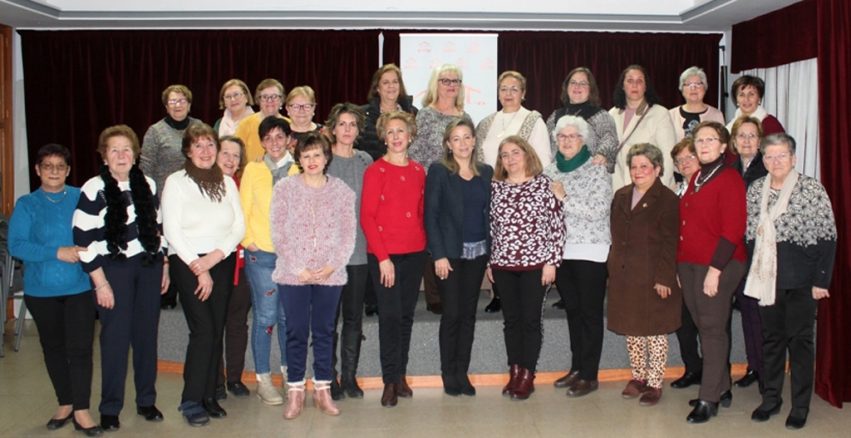 5c5bfc3fdcaba07022019103703