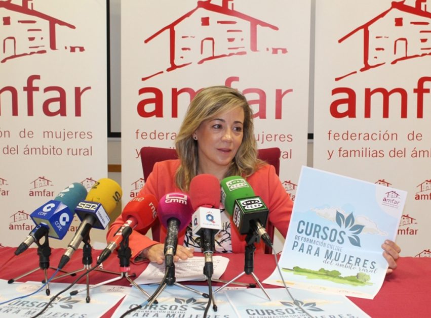 5c61703fd863d11022019135319