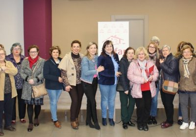 AMFAR propone fijar la población a través del turismo