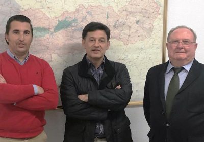 UPA afirma que Plan Cuenca no refleja situación del Alto Guadiana