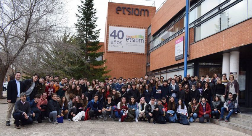 IVolimpiada_agroalimentaria (2)