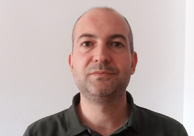 ¿Afectaría a los castellano-manchegos la modificación de la Directiva Marco del Agua?. Manuel Rodríguez de la Cruz (IU CLM)