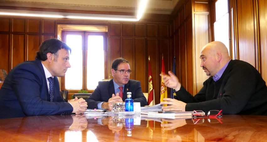 ReunionPrietoDoLaMancha