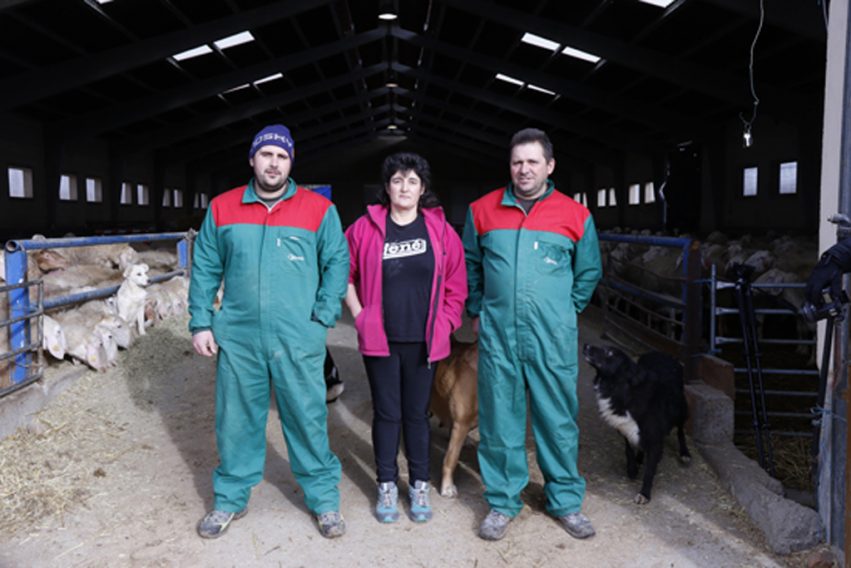 Titularidad_compartida FADEMUR