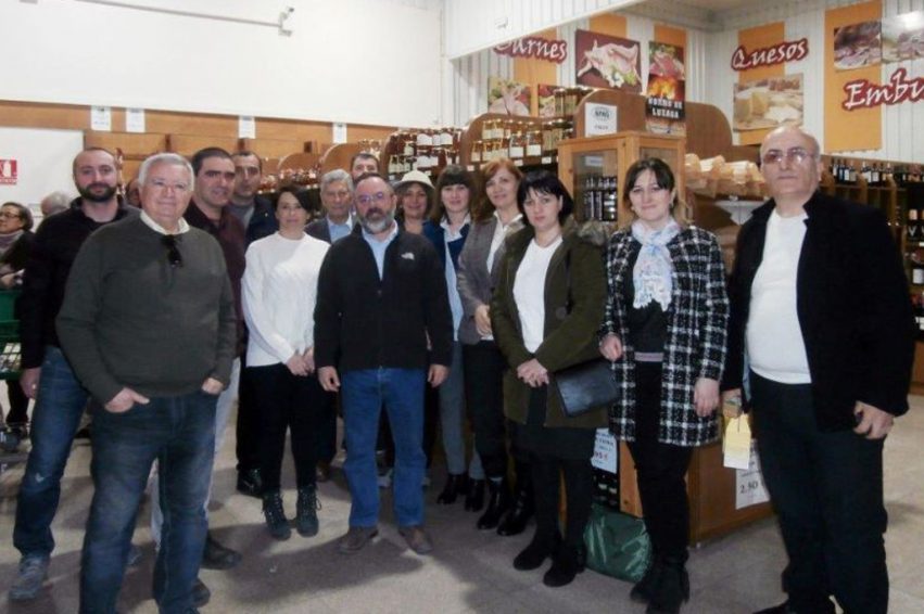 VisitaApicGeorgianos) (38)