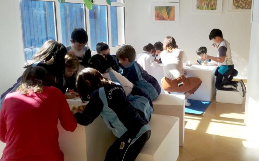 actividad centro del agua (1)