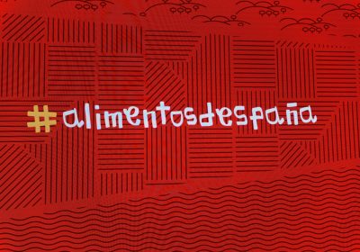 Convocado el Premio “Alimentos de España Mejores AOVEs 2019-2020”