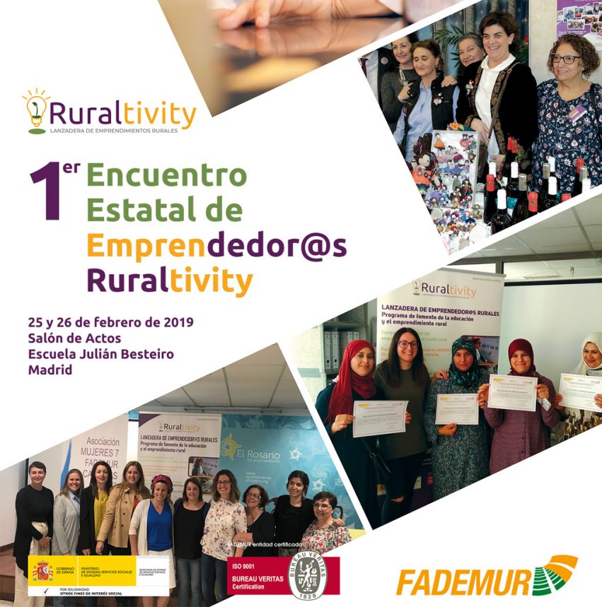 cartel-ruraltivity-2019-1600px