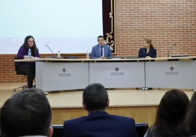 La Ley de Economía Circular impulsará la creación de 30.000 empleos