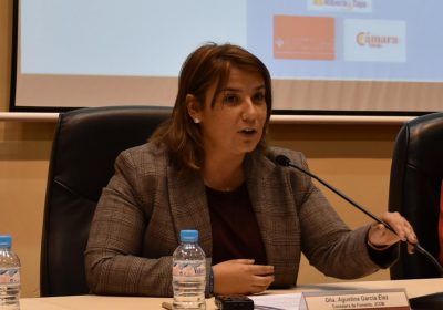 Recurre planes especiales de sequía de varias demarcaciones hidrográficas