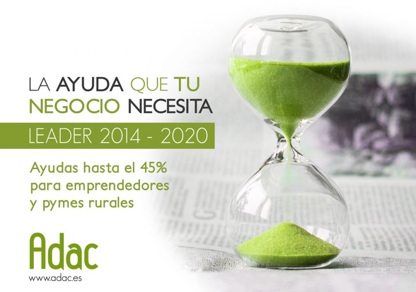 fin_convocatoria_menos_500