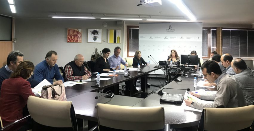 grupo_de_trabajo_almendra