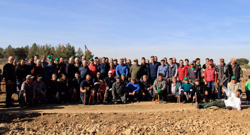 nunez_miguelesteban1