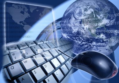 El plazo de solicitud de la PAC en Castilla-La Mancha se amplía hasta el 31 de mayo