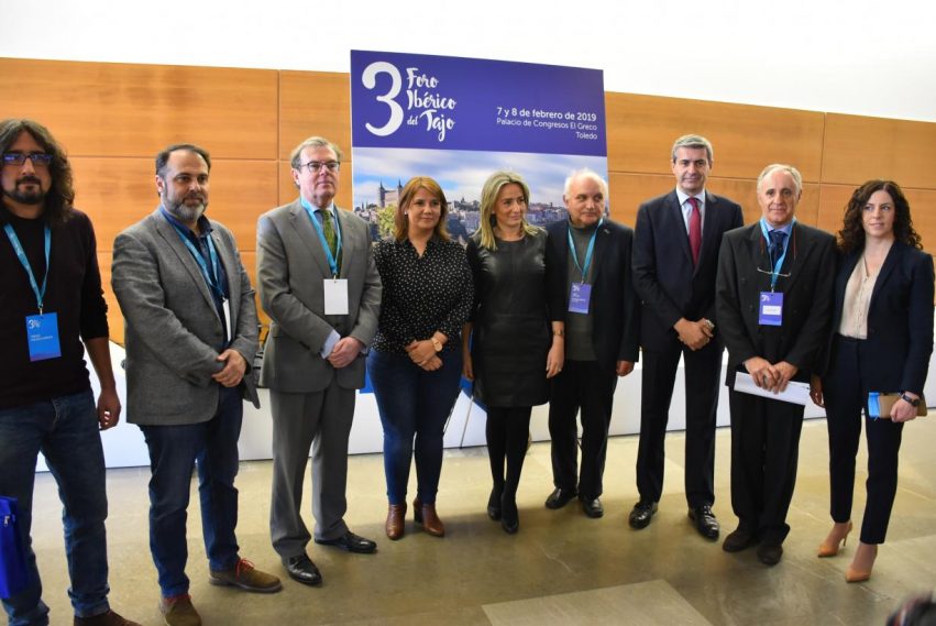 p1d33s2sr91sh1o9ki2q1aqa895