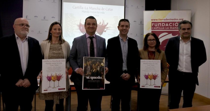 p1d36egbq7b2jh2q1pga14jdgrs4