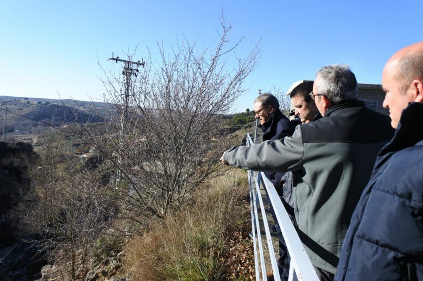 p1d3j8o0hus8816bfsto1jonc6jc (1)