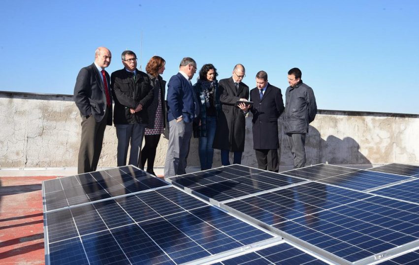 p1d3lq3eo8jafobs1h731pc51f688